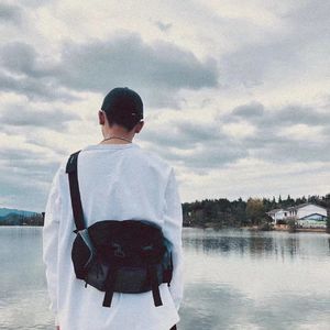 注定的(Prod By.RoyalBoyBrazy)