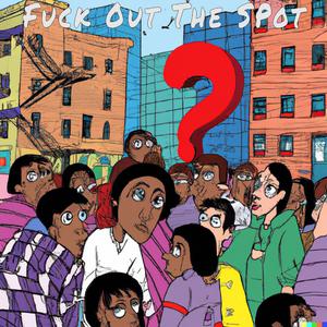 Lets Go (feat. JayTN)