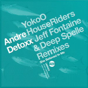 Nightchords (Original Mix)