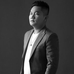 祝自己生日快乐