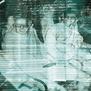 Временные трудности