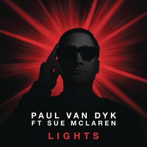Lights (Giuseppe Ottaviani Remix)