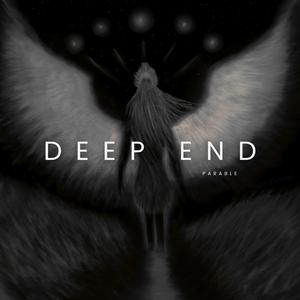 deep end
