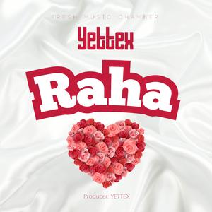 Raha