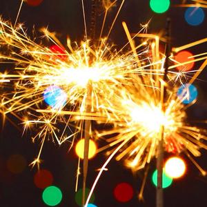 永远常在（千与千寻配乐）