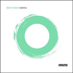 Pillow (Original Mix)