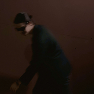 близняшки (prod. by Lonely Blaze)