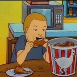 布依圣境-王闯（人声）