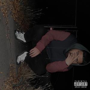 Something Like (feat. J2K)