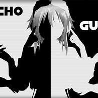 Echo-Gumi 钢琴版