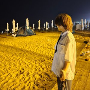 舍不得忘不掉（prod by Ay beat）