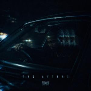 The Afters