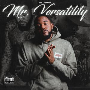 Zone (feat. Big Yavo)