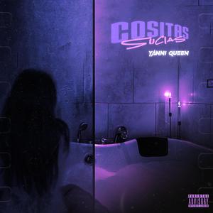 Cositas Sucias