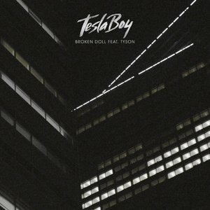 Broken Doll (Pioneerball remix)