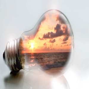 ここからはじめよう