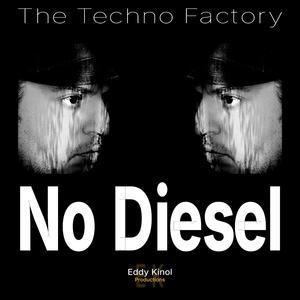 No Diesel