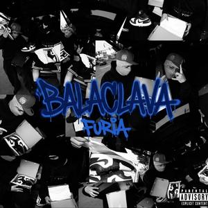 Balaclava