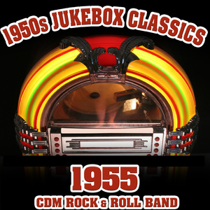 Earth Angel (Will You Be Mine?)