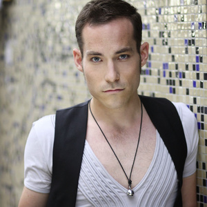 Gyere (éljük újra át)