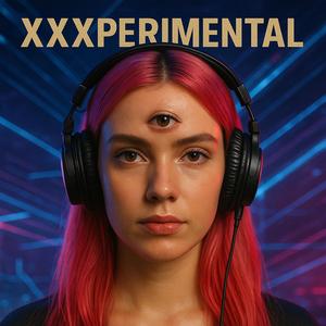 Se Ve Carísima (XXXPERIMENTAL)