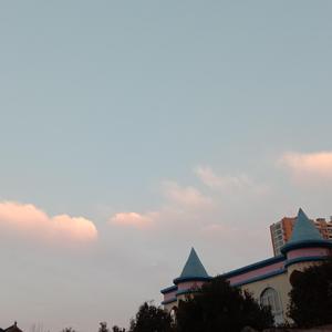 追风赶月尽处是春山(Prod.by PUNISHME)