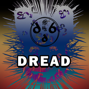 Dread