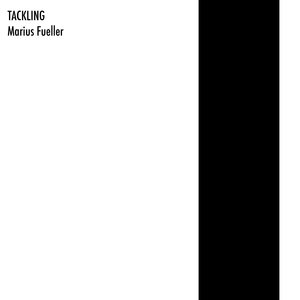Tackling