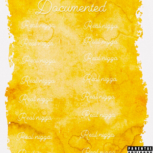 Documented