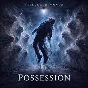 Possession