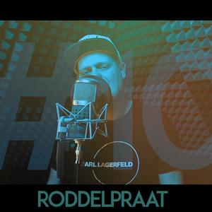 Roddelpraat #10