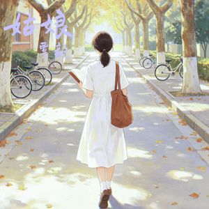 姑娘（Demo）