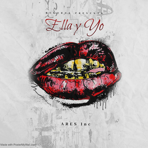 Ella y Yo