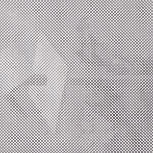 Hexentrix (Jordan Gcz Remix)