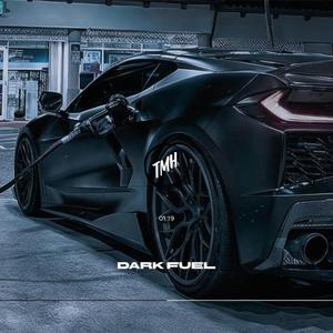 Dark Fuel