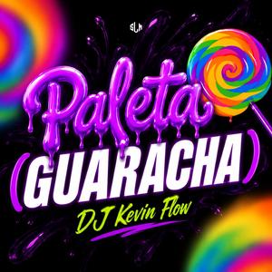 Paleta (Guaracha)