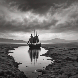 Titans of the Forgotten Realm