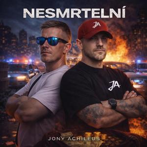 Nesmrtelní