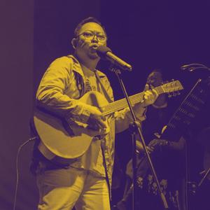 风生水起 (《PARA PARA过新年》电影主题曲)