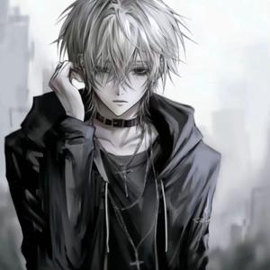 你说分开不会去留恋（uou）（prod）