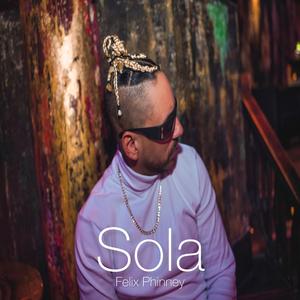 Sola (Radio Edit)