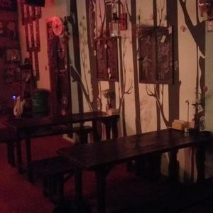 姑娘啊以后没我的日子希望你开心