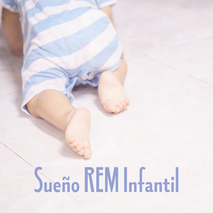 La Tierra de los Sueños de la Infancia