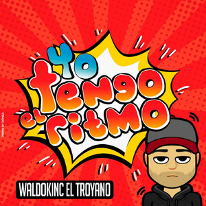 Yo Tengo el Ritmo