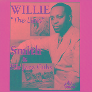 Ida Sweet as Apple Cider