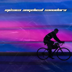 Musica Relajante Musica de Fondo para Cena Romantica