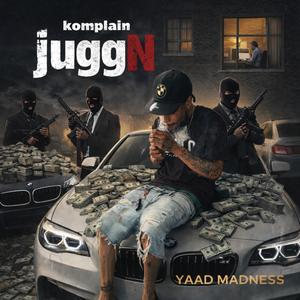 JuggN