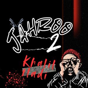 Jahroo 2