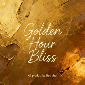 After the Rain Clears