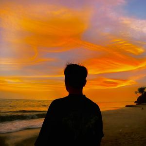 Tikolin Purre （DJAC版）